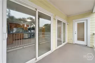 18 Silver Ave, Tybee Island, GA 31328 - Photo 25