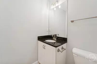 18 Silver Avenue #2, Tybee Island, GA 31328 - Photo 17