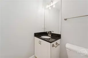18 Silver Ave, Tybee Island, GA 31328 - Photo 17