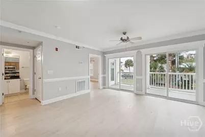 18 Silver Avenue #2, Tybee Island, GA 31328 - Photo 7