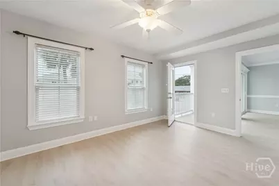 18 Silver Avenue #2, Tybee Island, GA 31328 - Photo 5