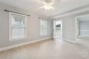 18 Silver Ave, Tybee Island, GA 31328 - Photo 5