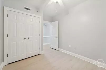 18 Silver Avenue #2, Tybee Island, GA 31328 - Photo 21