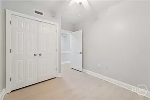 18 Silver Ave, Tybee Island, GA 31328 - Photo 21