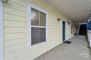 18 Silver Ave, Tybee Island, GA 31328 - Photo 3