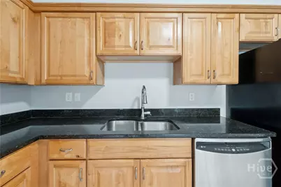 18 Silver Avenue #2, Tybee Island, GA 31328 - Photo 13