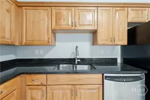 18 Silver Ave, Tybee Island, GA 31328 - Photo 13