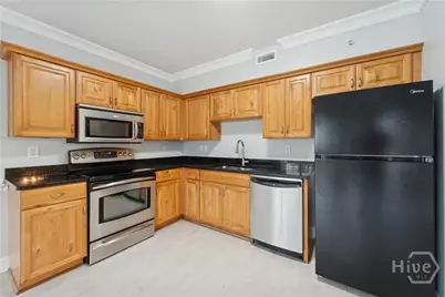 18 Silver Avenue #2, Tybee Island, GA 31328 - Photo 11