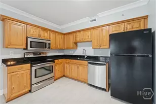 18 Silver Ave, Tybee Island, GA 31328 - Photo 11