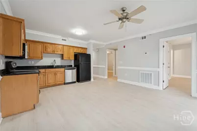 18 Silver Avenue #2, Tybee Island, GA 31328 - Photo 9