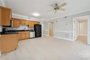 18 Silver Ave, Tybee Island, GA 31328 - Photo 9