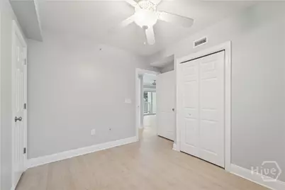 18 Silver Avenue #2, Tybee Island, GA 31328 - Photo 15