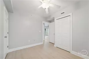 18 Silver Ave, Tybee Island, GA 31328 - Photo 15