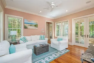 224 Dogwood Wy, Richmond Hill, GA 31324 - Photo 31