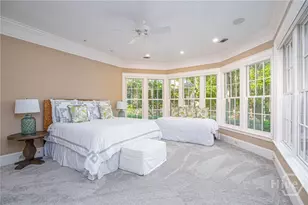 224 Dogwood Wy, Richmond Hill, GA 31324 - Photo 17