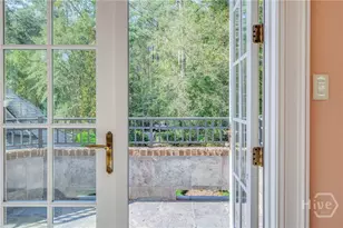 224 Dogwood Wy, Richmond Hill, GA 31324 - Photo 27