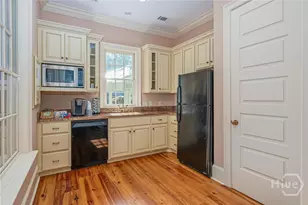 224 Dogwood Wy, Richmond Hill, GA 31324 - Photo 33
