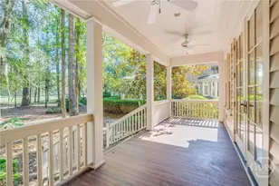 224 Dogwood Wy, Richmond Hill, GA 31324 - Photo 37