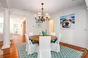 224 Dogwood Wy, Richmond Hill, GA 31324 - Photo 7