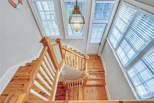 224 Dogwood Wy, Richmond Hill, GA 31324 - Photo 39