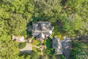224 Dogwood Wy, Richmond Hill, GA 31324 - Photo 3