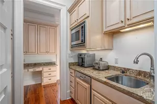 224 Dogwood Wy, Richmond Hill, GA 31324 - Photo 15
