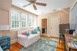 224 Dogwood Wy, Richmond Hill, GA 31324 - Photo 41
