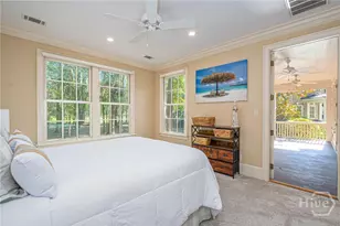 224 Dogwood Wy, Richmond Hill, GA 31324 - Photo 35