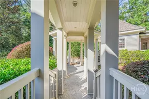 224 Dogwood Wy, Richmond Hill, GA 31324 - Photo 29