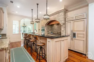 224 Dogwood Wy, Richmond Hill, GA 31324 - Photo 13