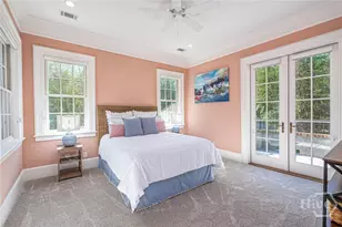 224 Dogwood Wy, Richmond Hill, GA 31324 - Photo 25
