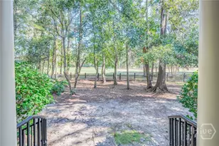 224 Dogwood Wy, Richmond Hill, GA 31324 - Photo 43