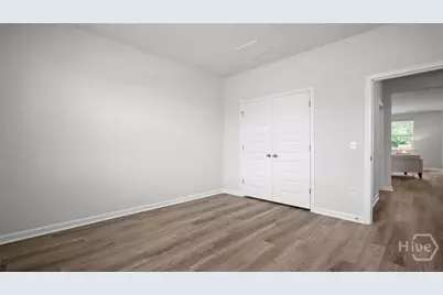 321 Royal Fern Lane, Statesboro, GA 30461 - Photo 27