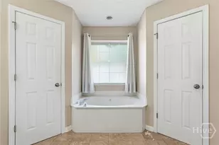 101 Laurens Ln, Savannah, GA 31419 - Photo 23