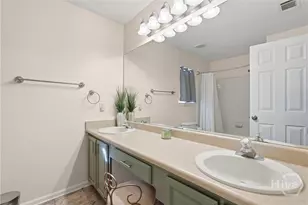 101 Laurens Ln, Savannah, GA 31419 - Photo 17