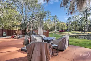 101 Laurens Ln, Savannah, GA 31419 - Photo 25