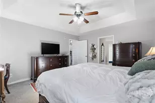101 Laurens Ln, Savannah, GA 31419 - Photo 21