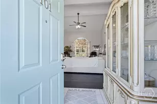 101 Laurens Ln, Savannah, GA 31419 - Photo 5