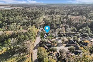 101 Laurens Ln, Savannah, GA 31419 - Photo 33