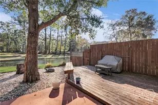 101 Laurens Ln, Savannah, GA 31419 - Photo 27