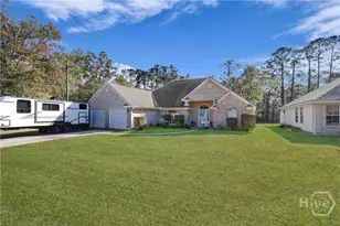 101 Laurens Ln, Savannah, GA 31419 - Photo 3