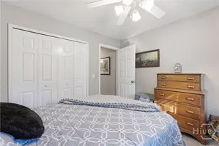 101 Laurens Ln, Savannah, GA 31419 - Photo 19