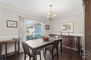 101 Laurens Ln, Savannah, GA 31419 - Photo 15