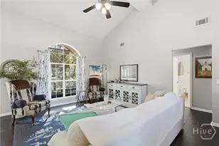 101 Laurens Ln, Savannah, GA 31419 - Photo 7