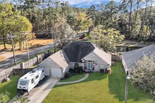 101 Laurens Ln, Savannah, GA 31419 - Photo 31