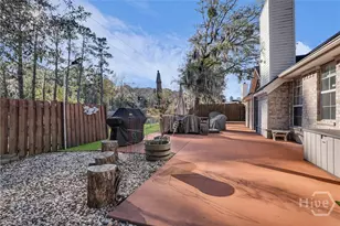101 Laurens Ln, Savannah, GA 31419 - Photo 29