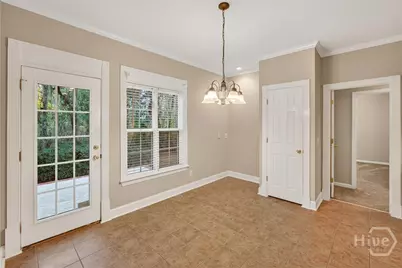 273 Shadow Moss Circle, Richmond Hill, GA 31324 - Photo 17