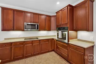 273 Shadow Moss Cir, Richmond Hill, GA 31324 - Photo 13