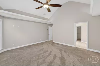 273 Shadow Moss Circle, Richmond Hill, GA 31324 - Photo 21