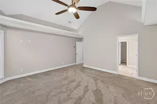 273 Shadow Moss Cir, Richmond Hill, GA 31324 - Photo 21